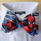 Image for article titled Gifts for Superhero Fans